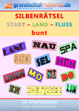 Silben_Stadt-Land-Fluss-bunt.pdf